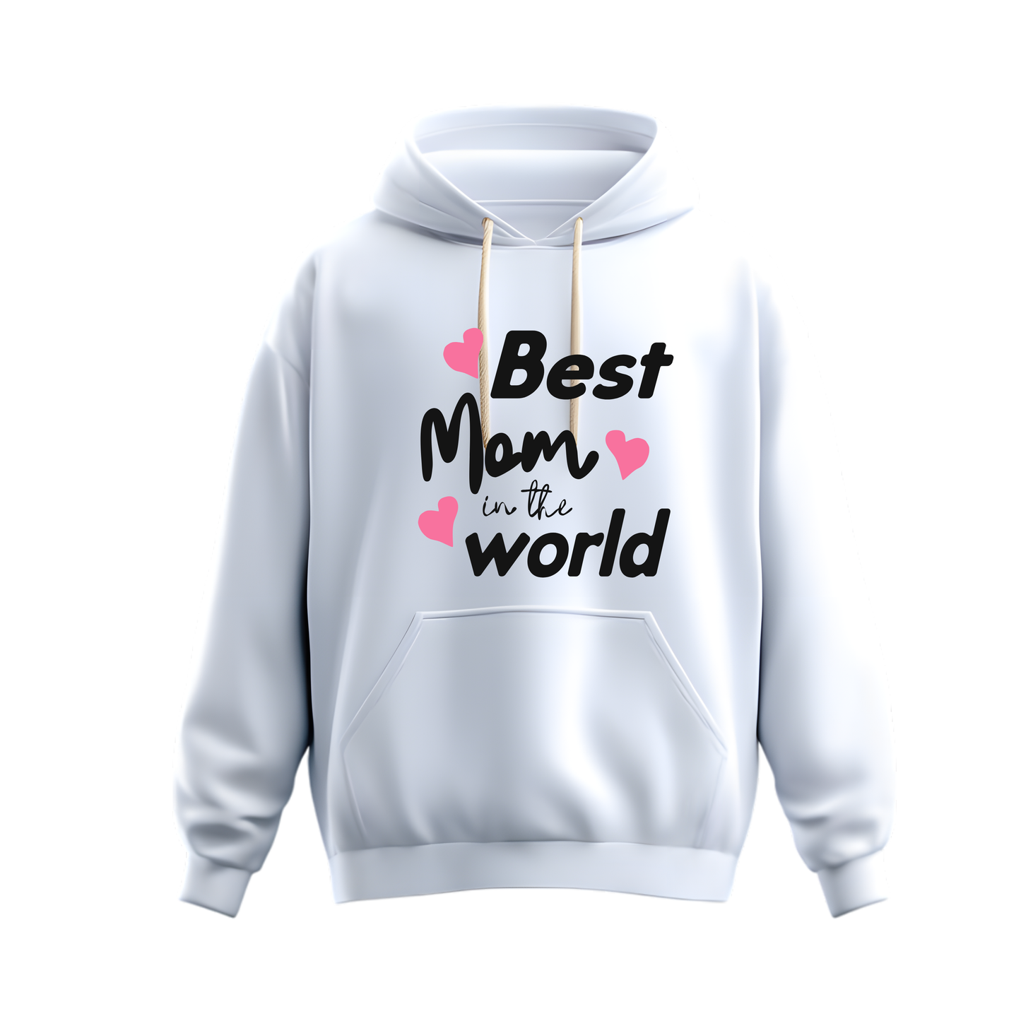 Unisex Garment-dyed Long Sleeve T-Shirt