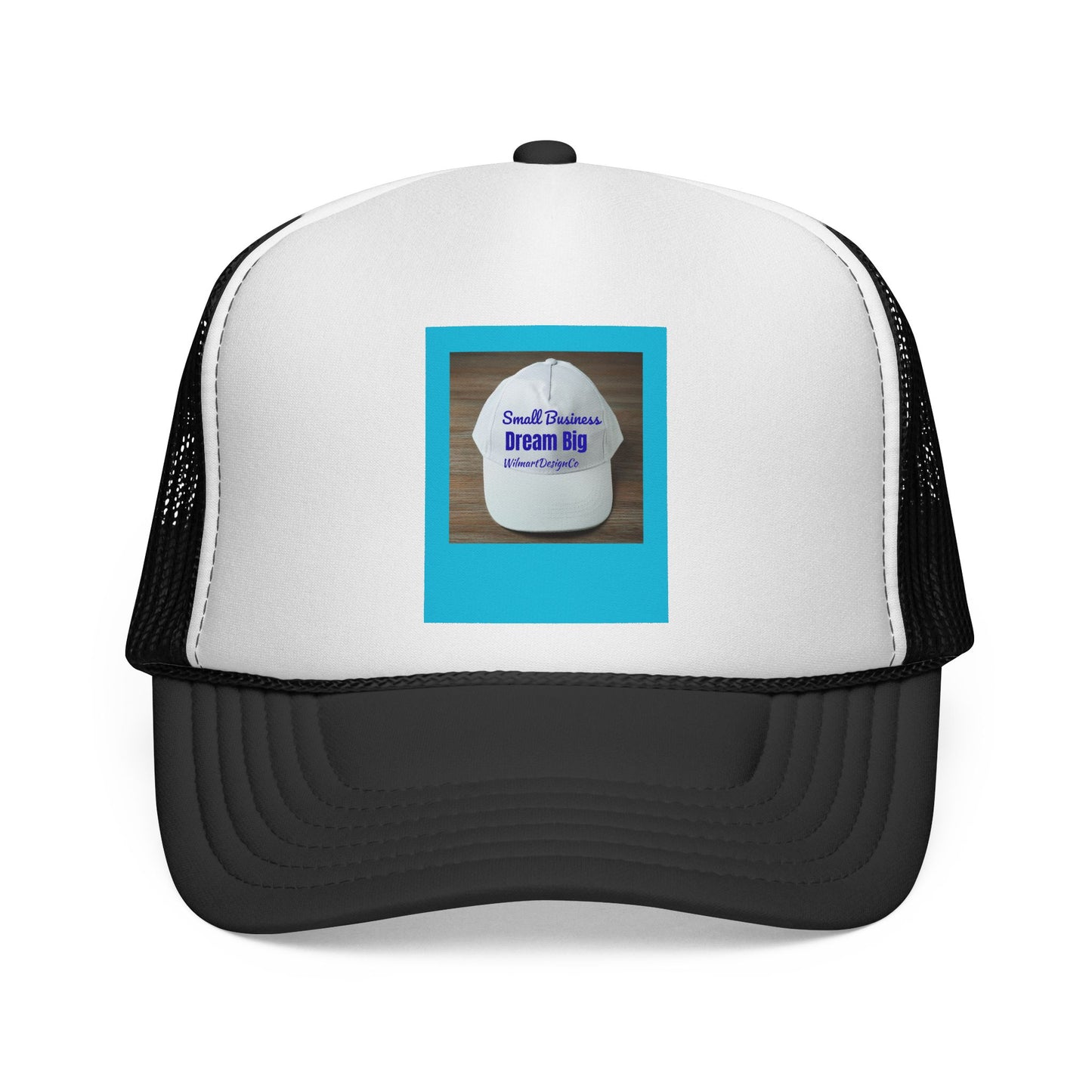 Trucker Caps