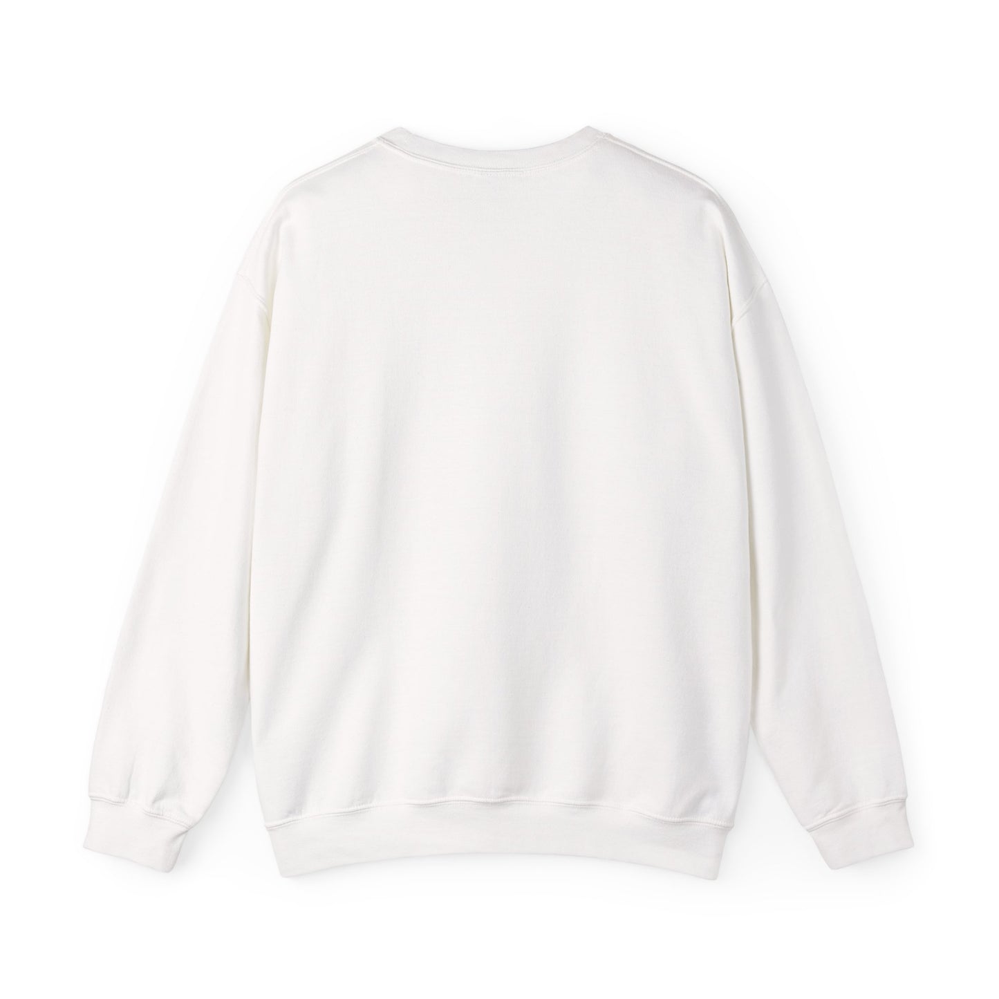 Sweet Dreams Crewneck Sweatshirt
