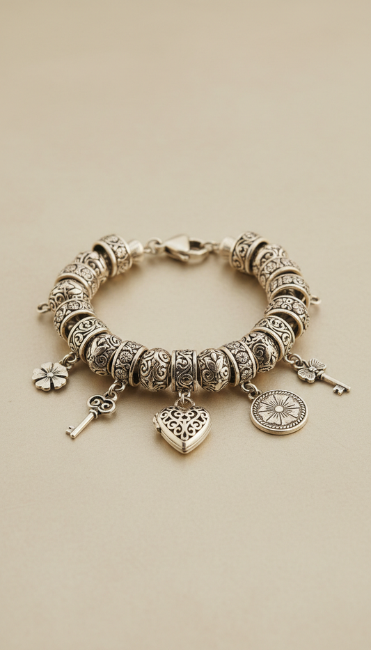Example product